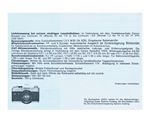 Canon FTb DE-0009.jpg